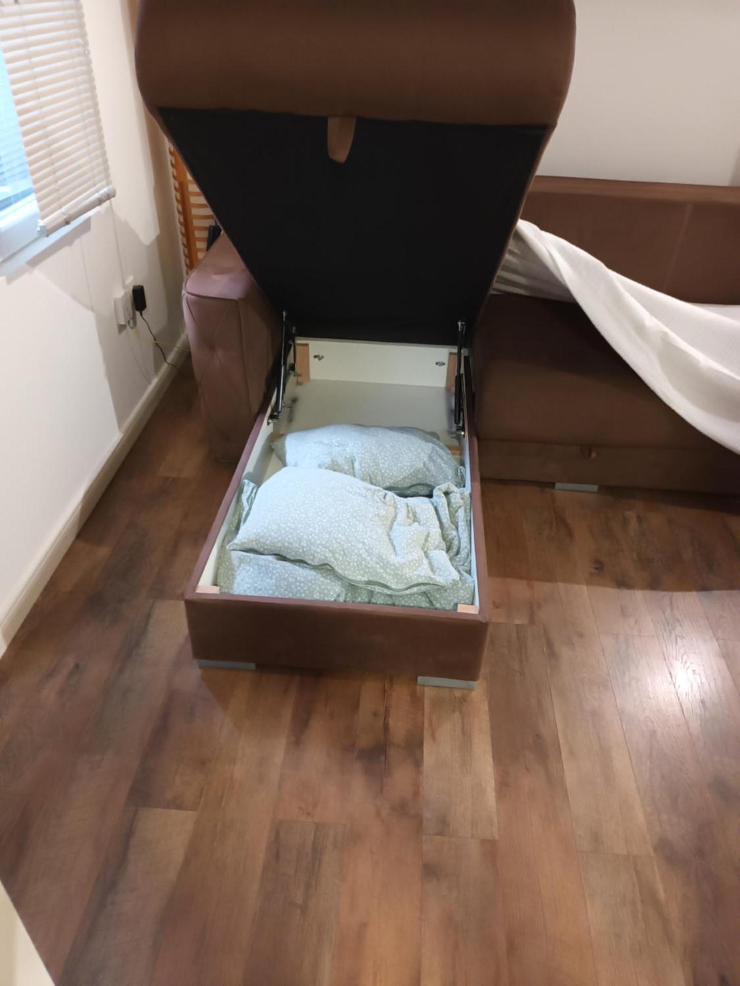 Aurora Appartement Belgrado Buitenkant foto